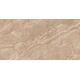 Купить Керамогранит Azario Nordic Bronze Glossy E2100821120G 60х120 см  (e2100821120g) по цене 1710 руб., в Санкт-Петебруге в интернет магазине 100-Систем, а также дургие товары Azario из раздела Керамогранит и Напольные покрытия