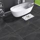 Купить Керамогранит Azario Armani Black High Glossy P321111216HG 60х120 (p321111216hg) по цене 2717 руб., в Санкт-Петебруге в интернет магазине 100-Систем, а также дургие товары Azario из раздела Керамогранит и Напольные покрытия