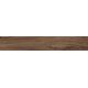 Купить Керамогранит Azario Maple Mokko Matt P231123210WM 20х120  (p231123210wm) по цене 2653 руб., в Санкт-Петебруге в интернет магазине 100-Систем, а также дургие товары Azario из раздела Керамогранит и Напольные покрытия