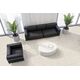 Купить Керамогранит Azario Arktic Natural Glossy F3030821120G 60х120 см (f3030821120g) по цене 1710 руб., в Санкт-Петебруге в интернет магазине 100-Систем, а также дургие товары Azario из раздела Керамогранит и Напольные покрытия