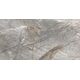 Купить Керамогранит Azario Volakas Grey Carving E3070821120C 60х120 см (e3070821120c) по цене 2717 руб., в Санкт-Петебруге в интернет магазине 100-Систем, а также дургие товары Azario из раздела Керамогранит и Напольные покрытия