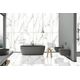 Купить Керамогранит Azario Carrara Gold High Glossy P321111213HG 60х120 (p321111213hg) по цене 2717 руб., в Санкт-Петебруге в интернет магазине 100-Систем, а также дургие товары Azario из раздела Керамогранит и Напольные покрытия