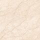 Купить Керамогранит Azario Aspen Ivory Matt F109082160M 60х60 см (f109082160m) по цене 2134 руб., в Санкт-Петебруге в интернет магазине 100-Систем, а также дургие товары Azario из раздела Керамогранит и Напольные покрытия