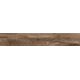 Купить Керамогранит Azario Maple Mokko Matt P231123210WM 20х120  (p231123210wm) по цене 2653 руб., в Санкт-Петебруге в интернет магазине 100-Систем, а также дургие товары Azario из раздела Керамогранит и Напольные покрытия