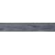 Купить Керамогранит Azario Maple Gray Matt P231123215WM 20х120 (p231123215wm) по цене 2653 руб., в Санкт-Петебруге в интернет магазине 100-Систем, а также дургие товары Azario из раздела Керамогранит и Напольные покрытия