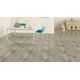 Купить Керамогранит Azario Gneys Glossy E108082160G 60х60 см (e108082160g) по цене 2134 руб., в Санкт-Петебруге в интернет магазине 100-Систем, а также дургие товары Azario из раздела Керамогранит и Напольные покрытия