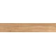 Купить Керамогранит Azario Maple Beige Matt P231123213WM 20х120 (p231123213wm) по цене 2653 руб., в Санкт-Петебруге в интернет магазине 100-Систем, а также дургие товары Azario из раздела Керамогранит и Напольные покрытия