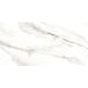 Купить Керамогранит Azario Carrara Gold High Glossy P321111213HG 60х120 (p321111213hg) по цене 2717 руб., в Санкт-Петебруге в интернет магазине 100-Систем, а также дургие товары Azario из раздела Керамогранит и Напольные покрытия