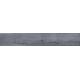 Купить Керамогранит Azario Maple Gray Matt P231123215WM 20х120 (p231123215wm) по цене 2653 руб., в Санкт-Петебруге в интернет магазине 100-Систем, а также дургие товары Azario из раздела Керамогранит и Напольные покрытия