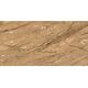 Купить Керамогранит Azario Brecia Glossy E2120821120G 60х120 см (e2120821120g) по цене 1710 руб., в Санкт-Петебруге в интернет магазине 100-Систем, а также дургие товары Azario из раздела Керамогранит и Напольные покрытия