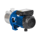 Купить Насос поверхностный Aquario AJS-60A 2716 (2716) по цене 12880 руб., в Санкт-Петебруге в интернет магазине 100-Систем, а также дургие товары AQUARIO из раздела Насосы поверхностные и Насосы и насосное оборудование