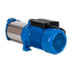 Купить Насос поверхностный Aquario AMH-125-6S 2815 (2815) по цене 26800 руб., в Санкт-Петебруге в интернет магазине 100-Систем, а также дургие товары AQUARIO из раздела Насосы поверхностные и Насосы и насосное оборудование