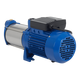 Купить Насос поверхностный Aquario AMH-220-10S 2819 (2819) по цене 39003 руб., в Санкт-Петебруге в интернет магазине 100-Систем, а также дургие товары AQUARIO из раздела Насосы поверхностные и Насосы и насосное оборудование