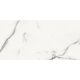 Купить Керамогранит Azario Onyx Grey Glossy P3211112138G 60х120 (p3211112138g) по цене 2520 руб., в Санкт-Петебруге в интернет магазине 100-Систем, а также дургие товары Azario из раздела Керамогранит и Напольные покрытия