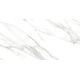 Купить Керамогранит Azario Venezia White Glossy F2010821120G 60х120 см (f2010821120g) по цене 2520 руб., в Санкт-Петебруге в интернет магазине 100-Систем, а также дургие товары Azario из раздела Керамогранит и Напольные покрытия