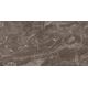 Купить Керамогранит Azario Orlando Choco Carving F4110821120C 60х120 см (f4110821120c) по цене 2717 руб., в Санкт-Петебруге в интернет магазине 100-Систем, а также дургие товары Azario из раздела Керамогранит и Напольные покрытия
