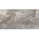 Купить Керамогранит Azario Volakas Grey Carving E3070821120C 60х120 см (e3070821120c) по цене 2717 руб., в Санкт-Петебруге в интернет магазине 100-Систем, а также дургие товары Azario из раздела Керамогранит и Напольные покрытия