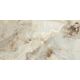 Купить Керамогранит Azario Canyon Onyx High Glossy P321111214HG 60х120 (p321111214hg) по цене 2717 руб., в Санкт-Петебруге в интернет магазине 100-Систем, а также дургие товары Azario из раздела Керамогранит и Напольные покрытия