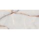 Купить Керамогранит Azario Onyx Pearl Glossy E2060821120HG 60х120 см  (e2060821120hg) по цене 1710 руб., в Санкт-Петебруге в интернет магазине 100-Систем, а также дургие товары Azario из раздела Керамогранит и Напольные покрытия