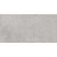 Купить Керамогранит Azario Domino Grey Matt F5070622120M 60х120 см (f5070622120m) по цене 2520 руб., в Санкт-Петебруге в интернет магазине 100-Систем, а также дургие товары Azario из раздела Керамогранит и Напольные покрытия