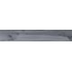 Купить Керамогранит Azario Maple Gray Matt P231123215WM 20х120 (p231123215wm) по цене 2653 руб., в Санкт-Петебруге в интернет магазине 100-Систем, а также дургие товары Azario из раздела Керамогранит и Напольные покрытия