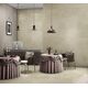 Купить Керамогранит Azario Miami Olive Carving E5010622120C 60х120 см (e5010622120c) по цене 2717 руб., в Санкт-Петебруге в интернет магазине 100-Систем, а также дургие товары Azario из раздела Керамогранит и Напольные покрытия