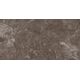 Купить Керамогранит Azario Orlando Choco Carving F4110821120C 60х120 см (f4110821120c) по цене 2717 руб., в Санкт-Петебруге в интернет магазине 100-Систем, а также дургие товары Azario из раздела Керамогранит и Напольные покрытия