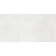 Купить Керамогранит Azario Domino White Matt F5060622120M 60х120 см (f5060622120m) по цене 2520 руб., в Санкт-Петебруге в интернет магазине 100-Систем, а также дургие товары Azario из раздела Керамогранит и Напольные покрытия