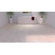Купить Керамогранит Azario Aspen Ivory Matt F109082160M 60х60 см (f109082160m) по цене 2134 руб., в Санкт-Петебруге в интернет магазине 100-Систем, а также дургие товары Azario из раздела Керамогранит и Напольные покрытия