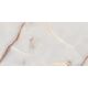 Купить Керамогранит Azario Onyx Pearl Glossy E2060821120HG 60х120 см  (e2060821120hg) по цене 1710 руб., в Санкт-Петебруге в интернет магазине 100-Систем, а также дургие товары Azario из раздела Керамогранит и Напольные покрытия