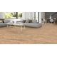 Купить Керамогранит Azario Brecia Glossy E2120821120G 60х120 см (e2120821120g) по цене 1710 руб., в Санкт-Петебруге в интернет магазине 100-Систем, а также дургие товары Azario из раздела Керамогранит и Напольные покрытия