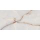 Купить Керамогранит Azario Onyx Pearl Glossy E2060821120HG 60х120 см  (e2060821120hg) по цене 1710 руб., в Санкт-Петебруге в интернет магазине 100-Систем, а также дургие товары Azario из раздела Керамогранит и Напольные покрытия