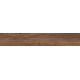 Купить Керамогранит Azario Oak Gris Matt P231123219WM 20х120 (p231123219wm) по цене 2653 руб., в Санкт-Петебруге в интернет магазине 100-Систем, а также дургие товары Azario из раздела Керамогранит и Напольные покрытия