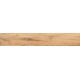 Купить Керамогранит Azario Maple Beige Matt P231123213WM 20х120 (p231123213wm) по цене 2653 руб., в Санкт-Петебруге в интернет магазине 100-Систем, а также дургие товары Azario из раздела Керамогранит и Напольные покрытия