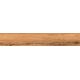Купить Керамогранит Azario Antique Wood Matt P231123222WM 20х120  (p231123222wm) по цене 2653 руб., в Санкт-Петебруге в интернет магазине 100-Систем, а также дургие товары Azario из раздела Керамогранит и Напольные покрытия