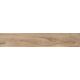 Купить Керамогранит Azario Maple Olive Matt P231123214WM 20х120 (p231123214wm) по цене 2653 руб., в Санкт-Петебруге в интернет магазине 100-Систем, а также дургие товары Azario из раздела Керамогранит и Напольные покрытия