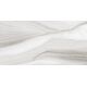 Купить Керамогранит Azario Wave Grey Glossy F4100821120G 60х120 см (f4100821120g) по цене 2520 руб., в Санкт-Петебруге в интернет магазине 100-Систем, а также дургие товары Azario из раздела Керамогранит и Напольные покрытия