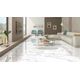 Купить Керамогранит Azario Afion Classic Glossy E102082160G 60х60 см (e102082160g) по цене 1799 руб., в Санкт-Петебруге в интернет магазине 100-Систем, а также дургие товары Azario из раздела Керамогранит и Напольные покрытия