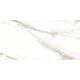 Купить Керамогранит Azario Carrara Gold High Glossy P321111213HG 60х120 (p321111213hg) по цене 2717 руб., в Санкт-Петебруге в интернет магазине 100-Систем, а также дургие товары Azario из раздела Керамогранит и Напольные покрытия