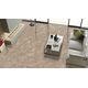 Купить Керамогранит Azario Vico Gris Glossy E3040821120G 60х120 см (e3040821120g) по цене 1710 руб., в Санкт-Петебруге в интернет магазине 100-Систем, а также дургие товары Azario из раздела Керамогранит и Напольные покрытия