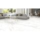 Купить Керамогранит Azario Afion Gold Glossy E104082160G 60х60 см (e104082160g) по цене 2134 руб., в Санкт-Петебруге в интернет магазине 100-Систем, а также дургие товары Azario из раздела Керамогранит и Напольные покрытия
