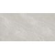 Купить Керамогранит Azario Vivyen Grey Glossy F4060821120G 60х120 см (f4060821120g) по цене 1710 руб., в Санкт-Петебруге в интернет магазине 100-Систем, а также дургие товары Azario из раздела Керамогранит и Напольные покрытия
