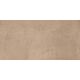Купить Керамогранит Azario Domino Bronze Matt F5080622120M 60х120 см (f5080622120m) по цене 2520 руб., в Санкт-Петебруге в интернет магазине 100-Систем, а также дургие товары Azario из раздела Керамогранит и Напольные покрытия