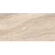 Купить Керамогранит Azario Loran Crema Glossy E2090821120G 60х120 см (e2090821120g) по цене 1710 руб., в Санкт-Петебруге в интернет магазине 100-Систем, а также дургие товары Azario из раздела Керамогранит и Напольные покрытия