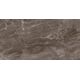 Купить Керамогранит Azario Orlando Choco Carving F4110821120C 60х120 см (f4110821120c) по цене 2717 руб., в Санкт-Петебруге в интернет магазине 100-Систем, а также дургие товары Azario из раздела Керамогранит и Напольные покрытия