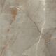 Купить Керамогранит Azario Gneys Glossy E108082160G 60х60 см (e108082160g) по цене 2134 руб., в Санкт-Петебруге в интернет магазине 100-Систем, а также дургие товары Azario из раздела Керамогранит и Напольные покрытия