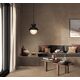 Купить Керамогранит Azario Miami Taupe Carving E5030622120C 60х120 см (e5030622120c) по цене 2717 руб., в Санкт-Петебруге в интернет магазине 100-Систем, а также дургие товары Azario из раздела Керамогранит и Напольные покрытия