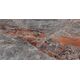 Купить Керамогранит Azario Verono Orange High Glossy E3080821120HG 60х120 см (e3080821120hg) по цене 1710 руб., в Санкт-Петебруге в интернет магазине 100-Систем, а также дургие товары Azario из раздела Керамогранит и Напольные покрытия