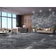 Купить Керамический гранит AZARIO MAPLE AXIS Grey 80х160 Glossy (p231123010g) по цене 3190 руб., в Санкт-Петебруге в интернет магазине 100-Систем, а также дургие товары Azario из раздела Керамогранит и Напольные покрытия