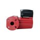 Купить Циркуляционный насос UNIPUMP UPF3 50-200 280 (57427) по цене 68368 руб., в Санкт-Петебруге в интернет магазине 100-Систем, а также дургие товары UNIPUMP из раздела Насосы циркуляционные и Насосы и насосное оборудование
